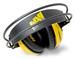 SteelSeries Siberia V2 Natus Vincere