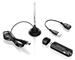 TerraTec ran T-Stick+
