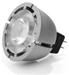 Verbatim MR16 LED Spot