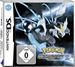 Pokémon schwarze Edition 2