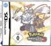 Pokémon weiße Edition 2
