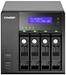 QNAP Turbo NAS TS-469 Pro