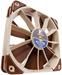 Noctua NF-P12-PWM