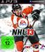 NHL 13