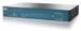 Cisco Small Business Pro SA540-K9