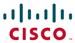 Cisco Small Business Pro Support Service