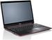 Fujitsu Lifebook U772
