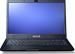 TERRA Mobile Ultrabook 1450 II
