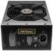Antec High Current Pro HCP-1000