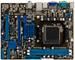 ASUS M5A78L-M LX3