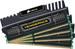 Corsair Vengeance DDR3 32GB Kit