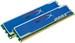 Kingston HyperX Blu DDR3 16GB Kit
