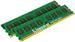 Kingston ValueRAM DDR3 4GB Kit