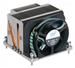 Intel BXSTS200C
