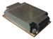 Intel STS200PNRW