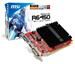 MSI R6450-MD1GD3H