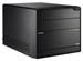 Shuttle XPC SX79R5