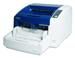 Xerox DocuMate 4799