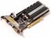 ZOTAC GeForce GT610