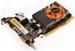 ZOTAC GeForce GT610 Synergy Edition