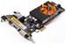 ZOTAC GeForce GT610