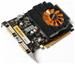 ZOTAC GeForce GT630 Synergy Edition