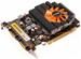 ZOTAC GeForce GT620 Synergy Edition
