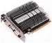ZOTAC GeForce GT610 Zone Edition