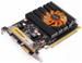 ZOTAC GeForce GT640