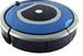 iRobot Roomba 790