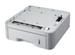 Samsung ML-S5010A Papierkassette