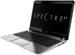 HP Envy 13-2000eg