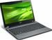 Acer Aspire V5-171-32364G50ass