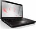 Lenovo G580
