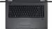 Dell Vostro 3560