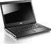 Dell Vostro 3460