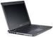 Dell Vostro 3360