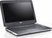 Dell Latitude E5430