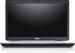 Dell Latitude E6430