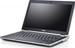 Dell Latitude E6230