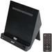 Acer Iconia A100/A101 Docking Station