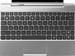 ASUS Eee Pad Transformer TF300