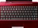 ASUS Eee Pad Transformer TF300