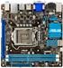 ASUS P8H77-I