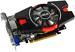ASUS GT640-2GD3