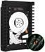 Western Digital VelociRaptor WD5000HHTZ