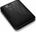 Western Digital My Passport USB3.0