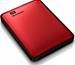 Western Digital My Passport USB3.0