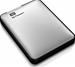 Western Digital My Passport USB3.0