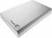 Seagate Backup Plus